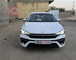 ئێم جی 5